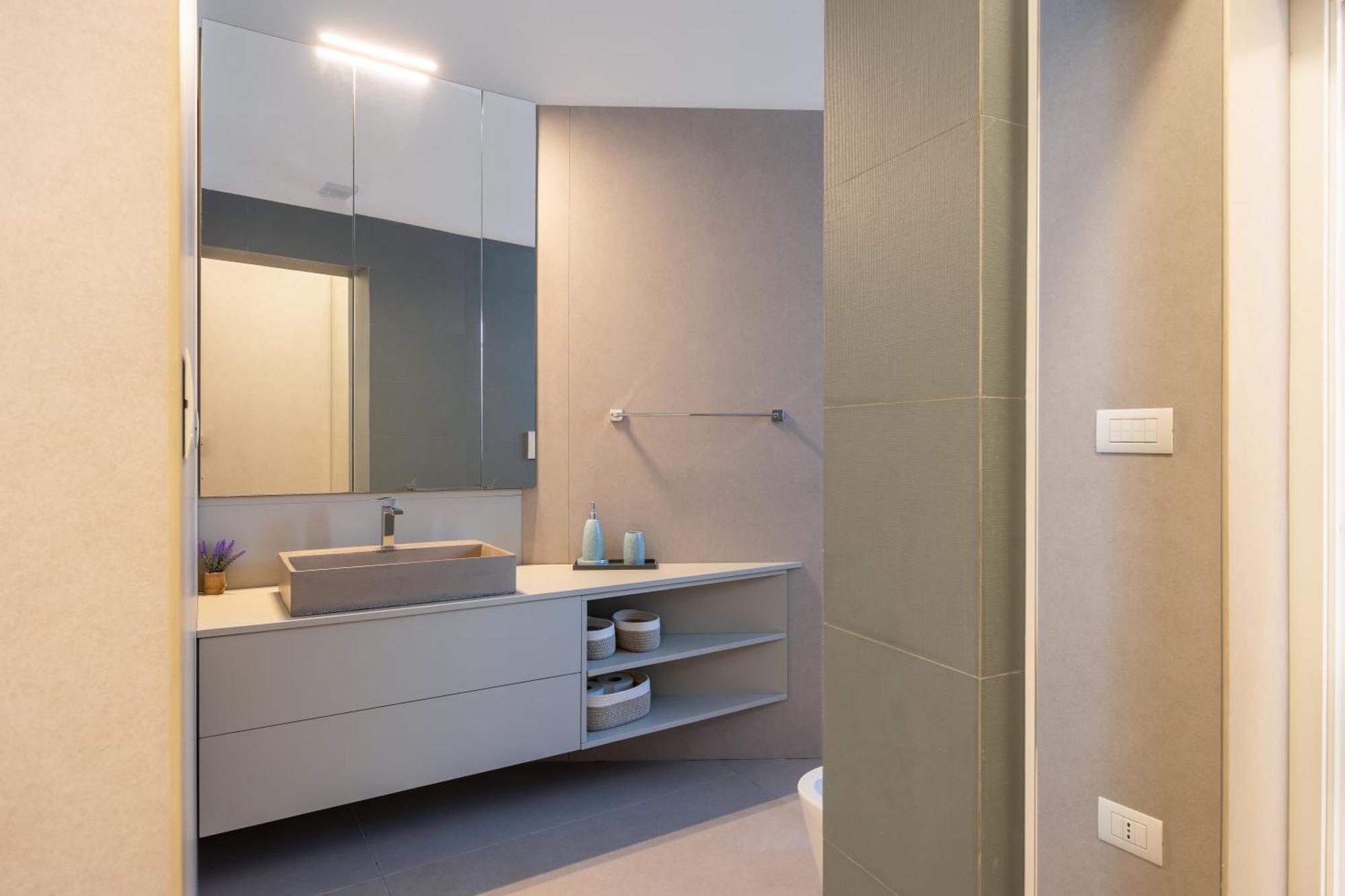 Miro Luxury Home San Vito dei Normanni Exterior photo